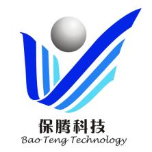 保腾网络科技-kaiyunI体育官网网页登录入口-ios/安卓/手机版app下载