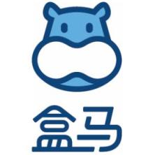 贵州星盒纵横网络科技-kaiyunI体育官网网页登录入口-ios/安卓/手机版app下载