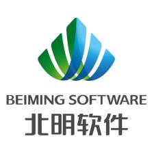 北明软件-kaiyunI体育官网网页登录入口-ios/安卓/手机版app下载
