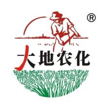 开封大地农化生物科技-kaiyunI体育官网网页登录入口-ios/安卓/手机版app下载