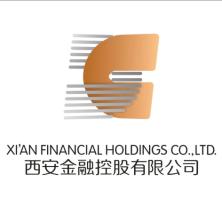 西安金融控股-kaiyunI体育官网网页登录入口-ios/安卓/手机版app下载