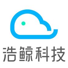 浩鲸云计算科技-新萄京APP·最新下载App Store