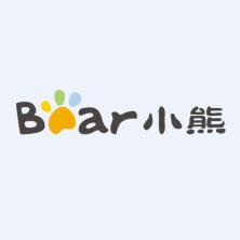 小熊电器-kaiyunI体育官网网页登录入口-ios/安卓/手机版app下载