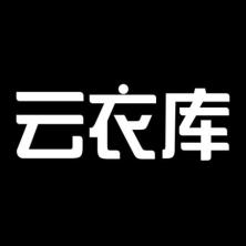 杭州美平米科技-kaiyunI体育官网网页登录入口-ios/安卓/手机版app下载