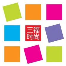 福建省三福百货-kaiyunI体育官网网页登录入口-ios/安卓/手机版app下载