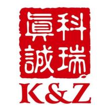 上海科瑞真诚建设项目管理-kaiyunI体育官网网页登录入口-ios/安卓/手机版app下载