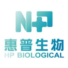 西安惠普生物科技-kaiyunI体育官网网页登录入口-ios/安卓/手机版app下载