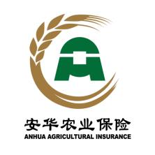 安华农业保险-kaiyunI体育官网网页登录入口-ios/安卓/手机版app下载