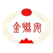 金联安保险经纪（北京）有限公司