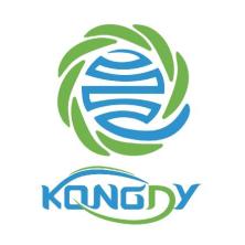 河南康迪药械-kaiyunI体育官网网页登录入口-ios/安卓/手机版app下载