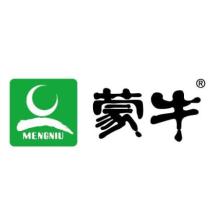 蒙牛高科鲜乳制品-kaiyunI体育官网网页登录入口-ios/安卓/手机版app下载