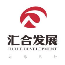 深圳市汇合发展-kaiyunI体育官网网页登录入口-ios/安卓/手机版app下载福州分公司
