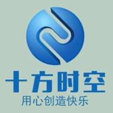 深圳十方时空信息技术有限公司