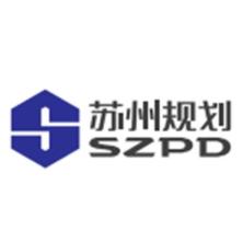 苏州规划设计研究院-新萄京APP·最新下载App Store昆山分公司