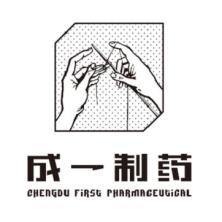 成都第一药业集团-kaiyunI体育官网网页登录入口-ios/安卓/手机版app下载