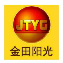  Jintian Sunshine Investment Group Co., Ltd