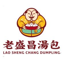 上海老盛昌餐饮管理-新萄京APP·最新下载App Store