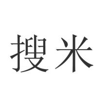 搜米(北京)文化传媒-kaiyunI体育官网网页登录入口-ios/安卓/手机版app下载