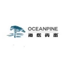 Oceanpine Capital Limited