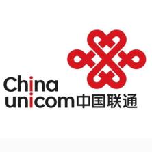 中国联合网络通信-kaiyunI体育官网网页登录入口-ios/安卓/手机版app下载湖南省分公司