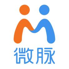 微脉技术-kaiyunI体育官网网页登录入口-ios/安卓/手机版app下载