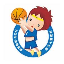深圳市健儿行文化传播-kaiyunI体育官网网页登录入口-ios/安卓/手机版app下载