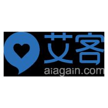 广州壹豆网络科技-kaiyunI体育官网网页登录入口-ios/安卓/手机版app下载