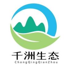 重庆千洲生态环境工程-新萄京APP·最新下载App Store