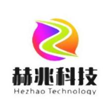 湖北赫兆科技-新萄京APP·最新下载App Store