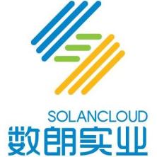 湖南数朗信息-kaiyunI体育官网网页登录入口-ios/安卓/手机版app下载