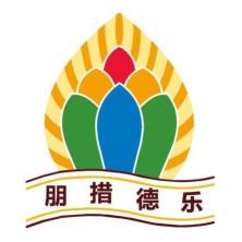 北京朋措德乐远程教育科技有限公司