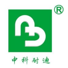 中科耐迪(杭州)生物技术-新萄京APP·最新下载App Store