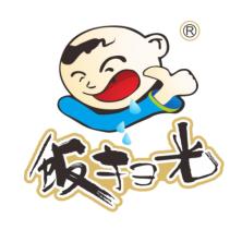 四川饭扫光食品集团-kaiyunI体育官网网页登录入口-ios/安卓/手机版app下载