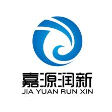 南京嘉源润新环保科技-kaiyunI体育官网网页登录入口-ios/安卓/手机版app下载