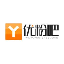 杭州面朝信息科技-kaiyunI体育官网网页登录入口-ios/安卓/手机版app下载