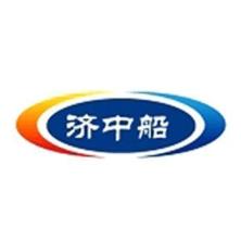 济南中船设备-新萄京APP·最新下载App Store