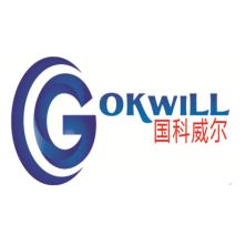 北京国科威尔工程技术有限公司