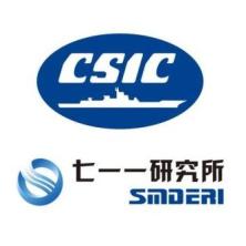 上海船用柴油机研究所(中国船舶集团-新萄京APP·最新下载App Store第七一一研究所)