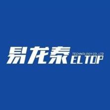深圳易龙泰科技-新萄京APP·最新下载App Store