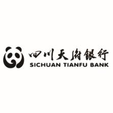 四川天府银行-kaiyunI体育官网网页登录入口-ios/安卓/手机版app下载