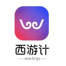 上海尝享网络科技-kaiyunI体育官网网页登录入口-ios/安卓/手机版app下载