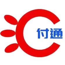 北京汇付通科技-kaiyunI体育官网网页登录入口-ios/安卓/手机版app下载