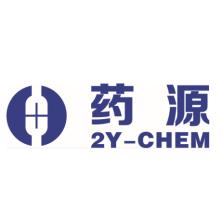 药源药物化学(上海)-kaiyunI体育官网网页登录入口-ios/安卓/手机版app下载