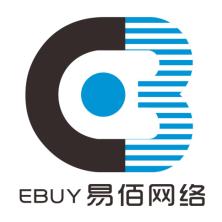 深圳市易佰网络科技有限公司成都分公司