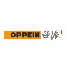 陕西舜远家居-kaiyunI体育官网网页登录入口-ios/安卓/手机版app下载