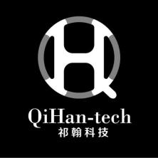 上海祁翰机械科技-新萄京APP·最新下载App Store