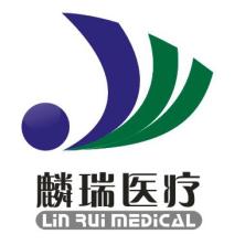 福建麟瑞医疗科技-kaiyunI体育官网网页登录入口-ios/安卓/手机版app下载
