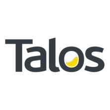 塔罗斯科技-kaiyunI体育官网网页登录入口-ios/安卓/手机版app下载