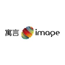 武汉市寓言映画广告-kaiyunI体育官网网页登录入口-ios/安卓/手机版app下载