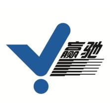 淄博赢驰陶瓷新材料有限公司